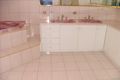 Property photo of 1 Korab Link Madeley WA 6065