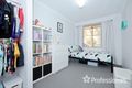 Property photo of 6 Raintree Rise Marangaroo WA 6064