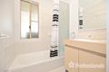 Property photo of 6 Raintree Rise Marangaroo WA 6064