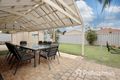 Property photo of 6 Raintree Rise Marangaroo WA 6064