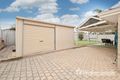 Property photo of 6 Raintree Rise Marangaroo WA 6064