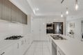Property photo of 188 Nelson Street Kearneys Spring QLD 4350