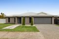 Property photo of 188 Nelson Street Kearneys Spring QLD 4350