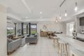 Property photo of 188 Nelson Street Kearneys Spring QLD 4350