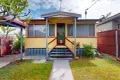 Property photo of 7 Humphrey Street West End QLD 4810