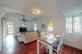 Property photo of 7 Humphrey Street West End QLD 4810