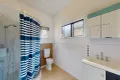 Property photo of 7 Humphrey Street West End QLD 4810