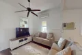 Property photo of 7 Humphrey Street West End QLD 4810