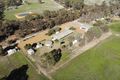 Property photo of 1019 Crossman Road Crossman WA 6390