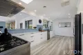 Property photo of 21 Nullagine Street Fisher ACT 2611
