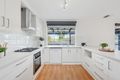 Property photo of 170 Black Road Flagstaff Hill SA 5159
