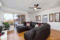 Property photo of 12/46 Kororoit Creek Road Williamstown North VIC 3016