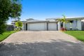 Property photo of 9 Mirabella Court Peregian Springs QLD 4573
