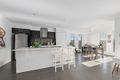 Property photo of 9 Mirabella Court Peregian Springs QLD 4573