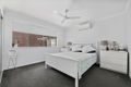 Property photo of 9 Mirabella Court Peregian Springs QLD 4573