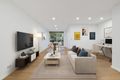 Property photo of 29/52 The Crescent Dee Why NSW 2099