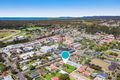 Property photo of 36 Margaret Street Wyong NSW 2259