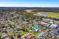 Property photo of 36 Margaret Street Wyong NSW 2259