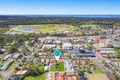 Property photo of 36 Margaret Street Wyong NSW 2259