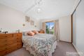 Property photo of 1A Riverview Parade Rosetta TAS 7010