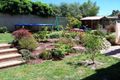 Property photo of 5 Wily Court Lilydale VIC 3140