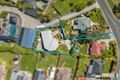 Property photo of 1A Riverview Parade Rosetta TAS 7010