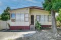 Property photo of 29 Kathryn Street Doveton VIC 3177