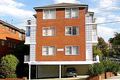 Property photo of 6/2 Carr Street Coogee NSW 2034