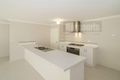 Property photo of 5 Daly Road Yalyalup WA 6280