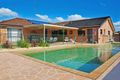 Property photo of 7 St Pauls Crescent Emu Plains NSW 2750