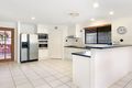Property photo of 34 Rosegum Drive Molendinar QLD 4214