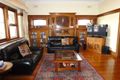 Property photo of 2 Wood Street Hawthorn VIC 3122