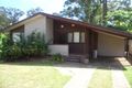 Property photo of 172 Captain Cook Drive Willmot NSW 2770