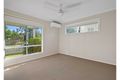 Property photo of 15 Stirling Street East Toowoomba QLD 4350