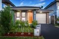 Property photo of 25 Lennox Street The Ponds NSW 2769