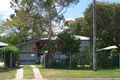 Property photo of 103 Western Street West Rockhampton QLD 4700
