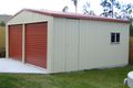 Property photo of 100 Cupania Street Delaneys Creek QLD 4514