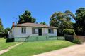Property photo of 7 North Street Moss Vale NSW 2577