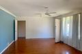 Property photo of 7 North Street Moss Vale NSW 2577