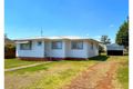 Property photo of 14 Florence Street Harristown QLD 4350