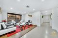 Property photo of 38 Bluemist Circuit Lyndhurst VIC 3975