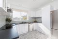 Property photo of 12/46 Kororoit Creek Road Williamstown North VIC 3016
