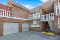 Property photo of 12/46 Kororoit Creek Road Williamstown North VIC 3016