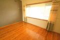 Property photo of 55 Waruda Street Yagoona NSW 2199