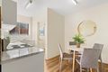 Property photo of 9/41 O'Connell Street North Parramatta NSW 2151