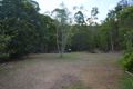 Property photo of 152 Sorensens Road Kuttabul QLD 4741