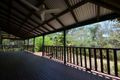 Property photo of 152 Sorensens Road Kuttabul QLD 4741