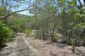 Property photo of 152 Sorensens Road Kuttabul QLD 4741