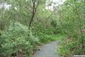 Property photo of 152 Sorensens Road Kuttabul QLD 4741