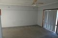 Property photo of 51 Western Crescent Blacktown NSW 2148